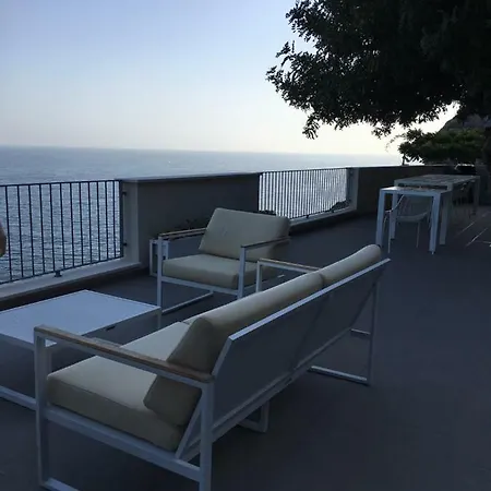 Amalfi